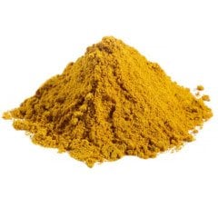 Toz Köri 100 g