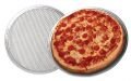 Alüminyum Pizza Teli Pizza Screen 18 cm