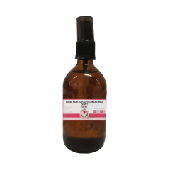 Kene Kovucu (Uzaklaştırıcı) Sprey 100 ml
