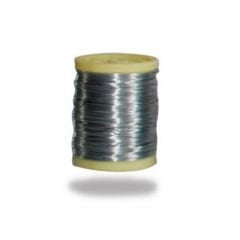 Arıcılıkta Çerçeve Teli 200 g