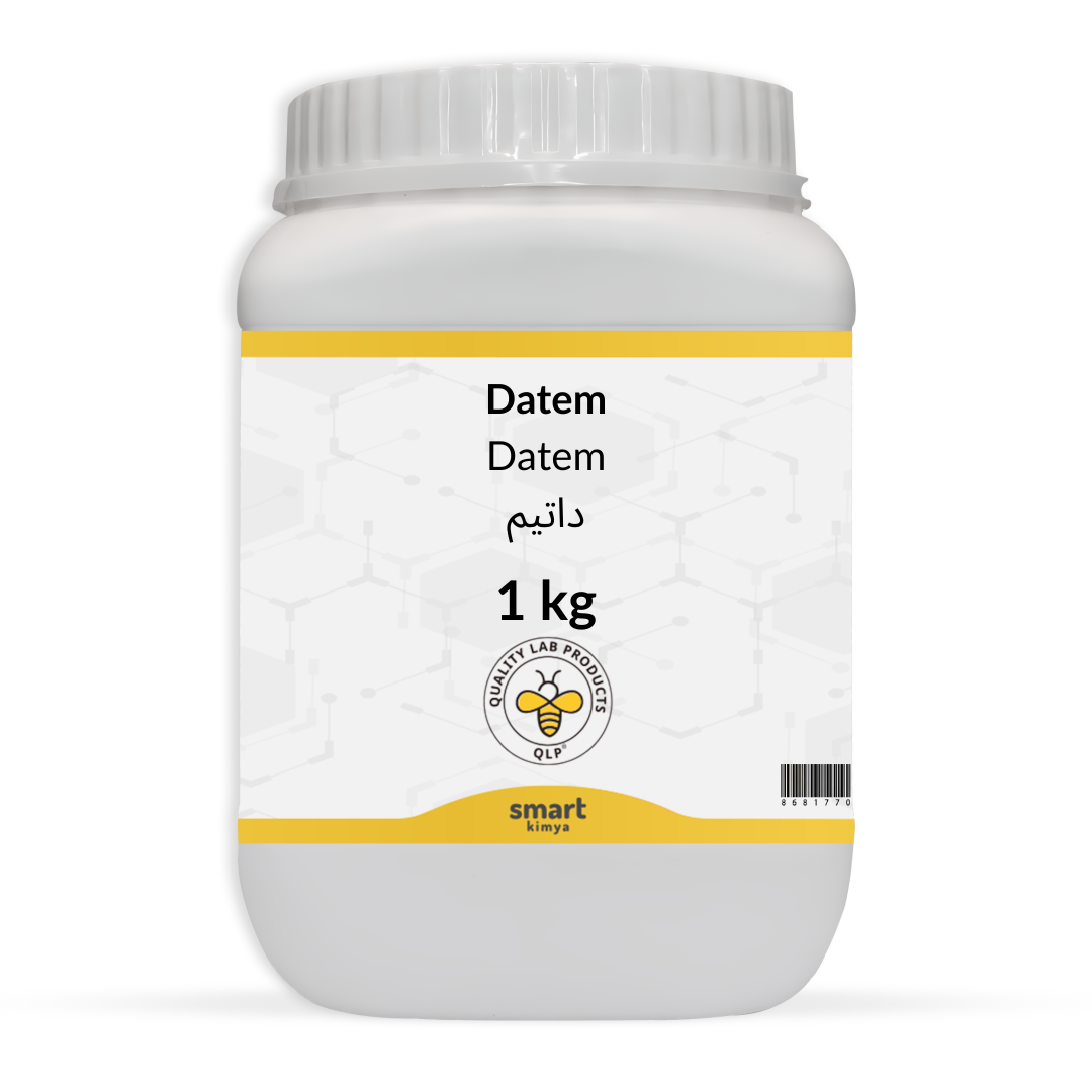 Datem Teknik Tip 1 kg
