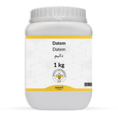 Datem Teknik Tip 1 kg