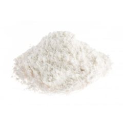 Glutensiz Buğday Lifi 100 g