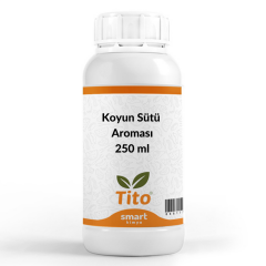 Koyun Sütü Aroması 250 ml