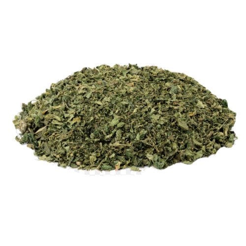Nane 1 kg
