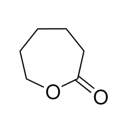 E-Kaprolakton 100 g