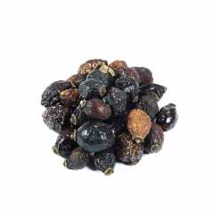 ثمر الورد 1 كجم