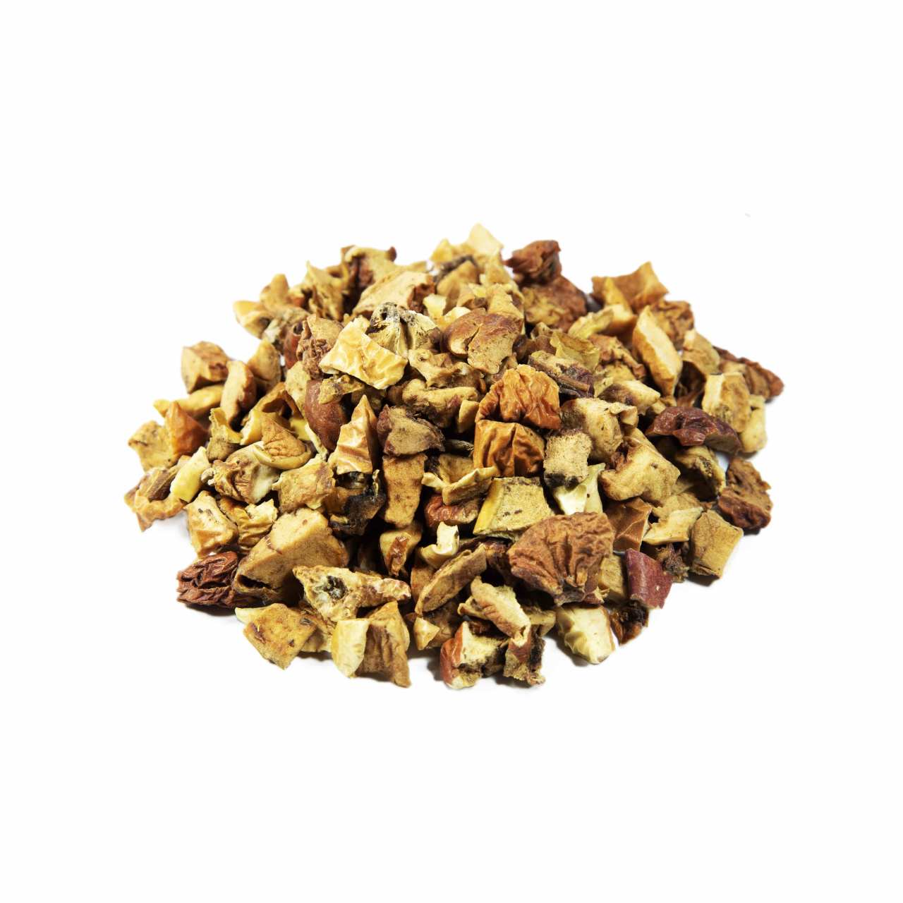 Elma Çayı 1 kg