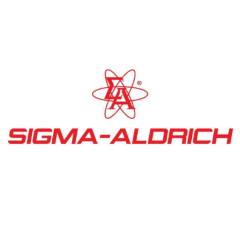 Linolenik Asit 5 g