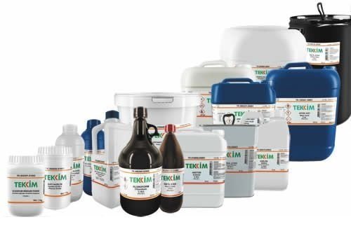 Müreksit Amonyum Purpurat Murexide 100 g