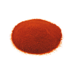 Domates Tozu 1 kg