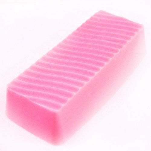Pembe Sabun Bazı 250 g