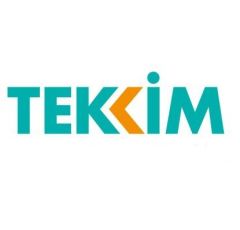 Metil Kırmızısı Methyl Red 1 kg
