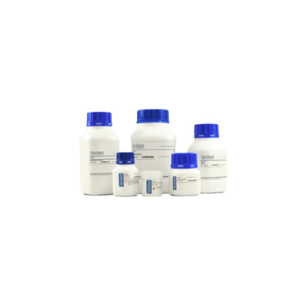 Arbutin 10 g
