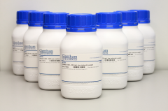 Arbutin 10 g