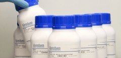 Arbutin 10 g
