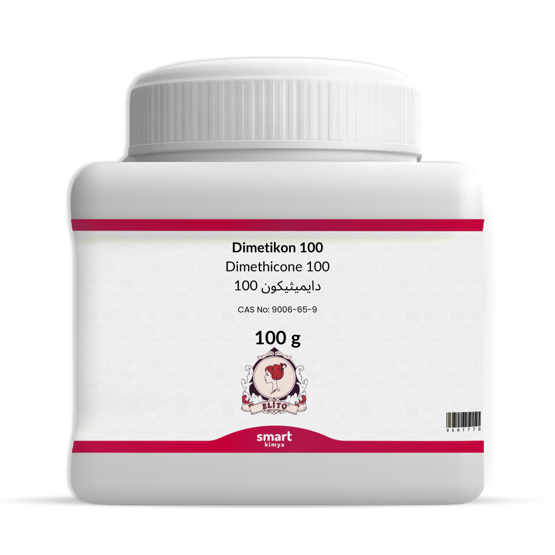 Dimetikon 100 100 g