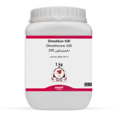 Dimetikon 100 1 kg