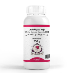Ladin Uçucu Yağı Picea abies 250 g