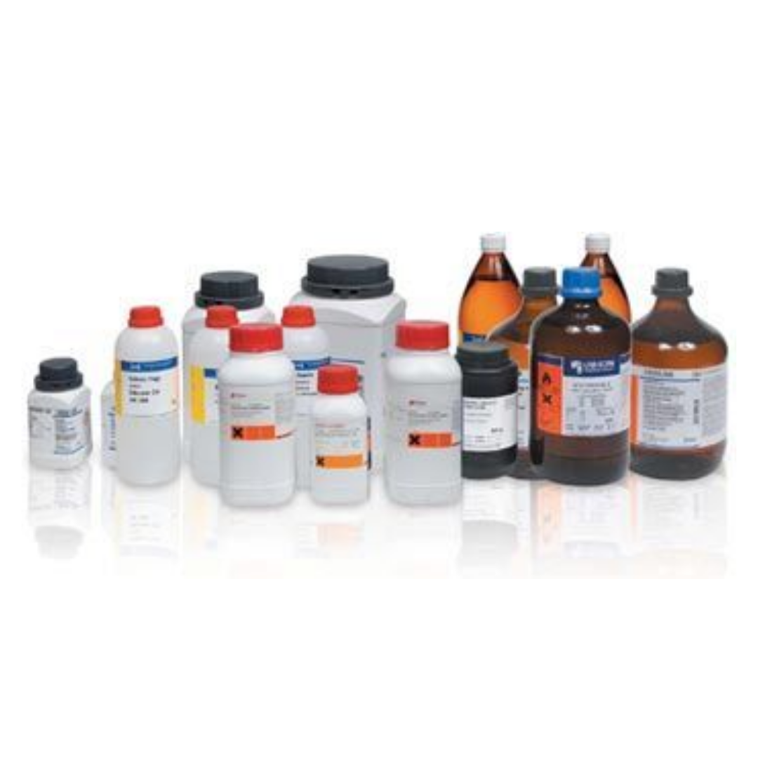 Perkloretilen 5 litre