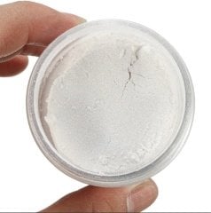 Butik Sabun Yapımı Eğitim Seti Malzemeli