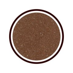 Kahverengi Dekoratif Kum 150 g