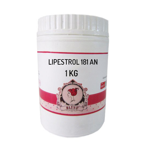 Lipestrol 181 AN 1 kg