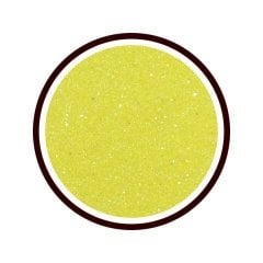 Sarı Dekoratif Kum 150 g