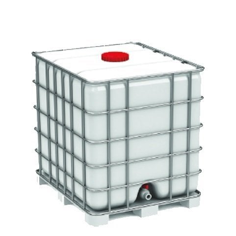 Triacetin 230 litre