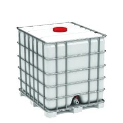 Triacetin 230 litre