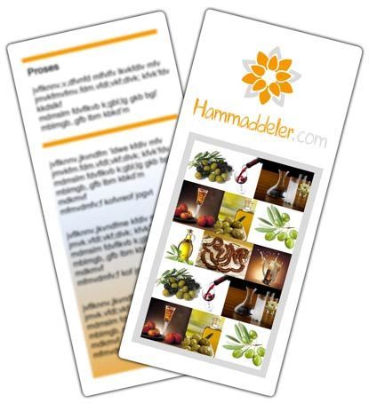 Varroa İle Mücadelede Oksalik Asit Kullanımı Elektronik Broşürü