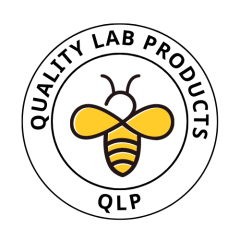 Меден сулфат пентахидрат 5 кг