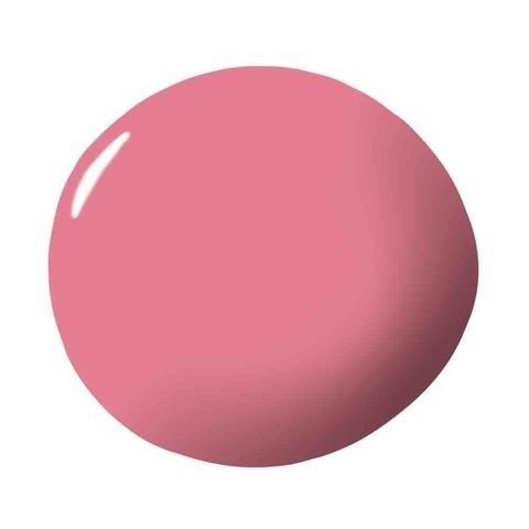 Pembe Kokulu Taş ve Sabun Boyası 5 litre