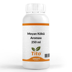 Meyankökü Aroması 250 ml