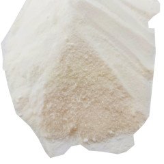 Star303 Bitkisel Vaks (Bitkisel Wax Bitkisel Parafin Muadili) 20 kg