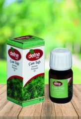 Çam Yağı 20 ml