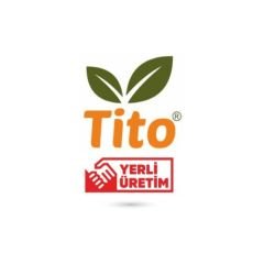 Toz Dağ Çileği Aroması 20 kg