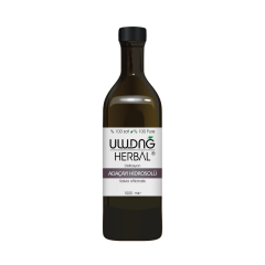 Adaçayı Hidrosolü 1 litre