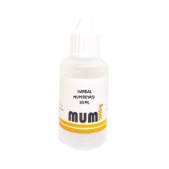 Sıvı Mum Boyası Seti 30 ml 7 Parça