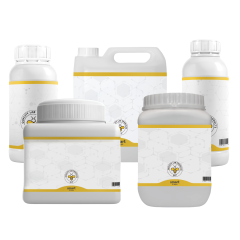 Holmiyum Klorür Hidrat