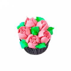 Paslanmaz Çelik Rus Duyu No:3