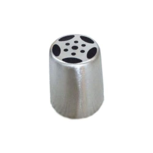 Paslanmaz Çelik Rus Duyu No:3