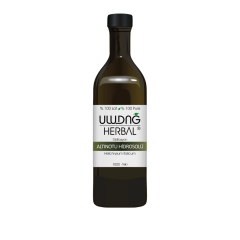 Altınotu Hidrosolü 1 litre