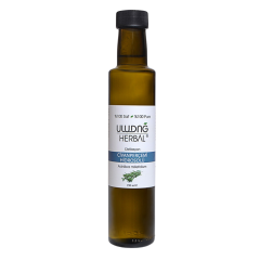 Civanperçemi Hidrosolü 250 ml