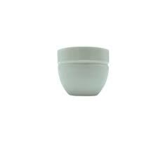 Plastik Krem Kavanozu 20 ml
