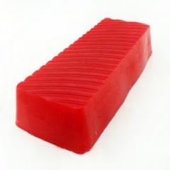 پایه صابون قرمز 1 کیلوگرم