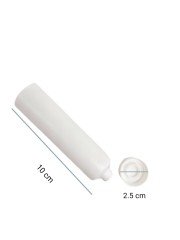 Krem Tüpü 30 ml 20 Adet