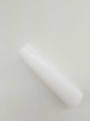 Krem Tüpü 30 ml 20 Adet
