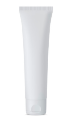 Krem Tüpü 30 ml 1000 Adet