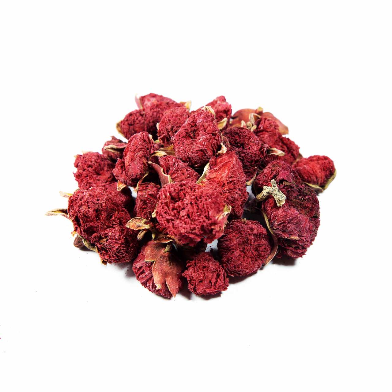 Nar Çiçeği Çayı 100 g